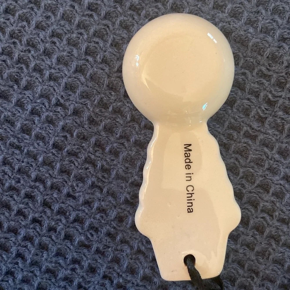 Temp-tations Old World Measuring Spoons - Picture 9 of 13